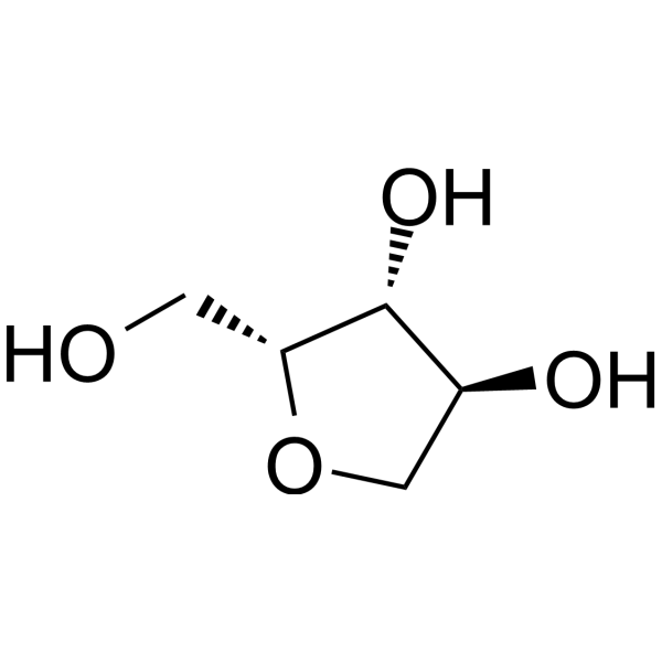 1,4-Anhydro-D-xylitol 53448-53-6
